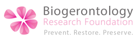 Biogerontology Research Foundation (BGRF)